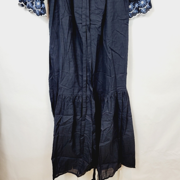 🆕️ Christy Dawn Maggie dress - Picture 3 of 10